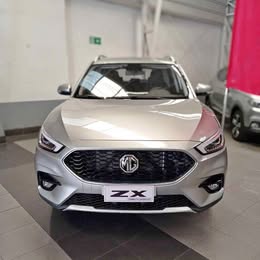 Mg 7 2027