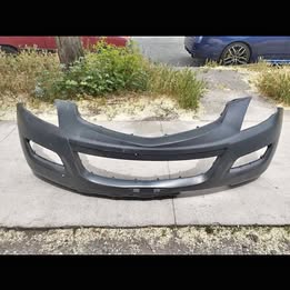 Great Wall H5 