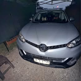 Mg 7 2017