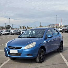 Jac J3 2014