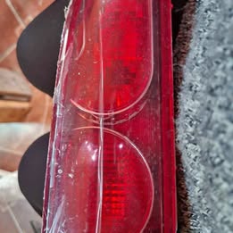 Alfa Romeo 159 