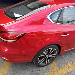 Mg 6 2021