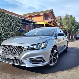 Mg 6 2022