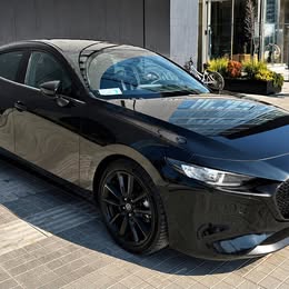 2020 Mazda mazda3 2020 usado