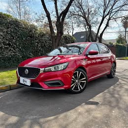 Mg 6 2021