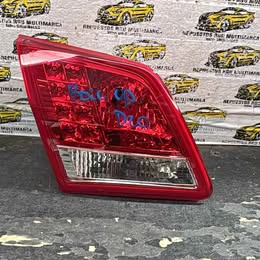 Baic D20 