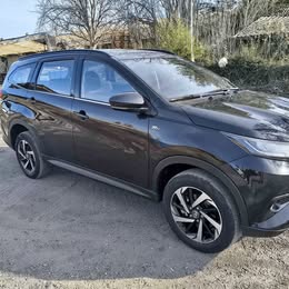 2023 Toyota Sequoia 2023 usado