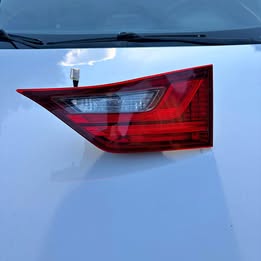 Lexus Gs 2013