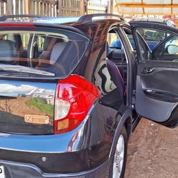 Jac J3 2014