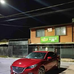 Recién publicado 2015 usado