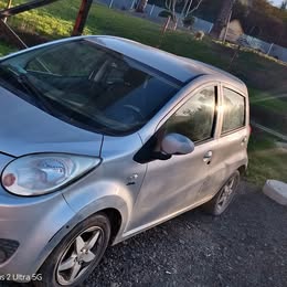 Jac J2 2016