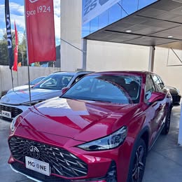 Mg 6 2026