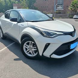 2022 Toyota Corolla 2022 usado