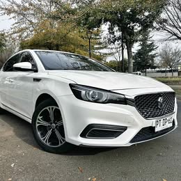 Mg 6 2021