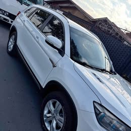 Changan Cs75 2017