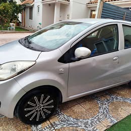 Jac J2 2014