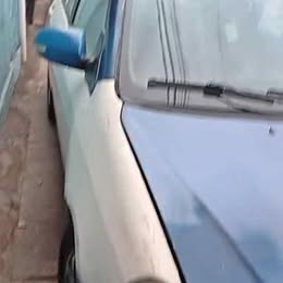 Byd F3 2016