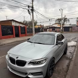 Recién publicado 2016 usado
