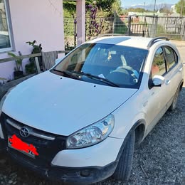 Jac J3 2014