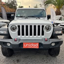 2022 Jeep wrangler sport unlimited 4x4 3.6 at