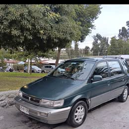 Hyundai Sonata 2001