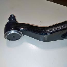 Brazo Pitman Chevrolet Silverado 1500 HD