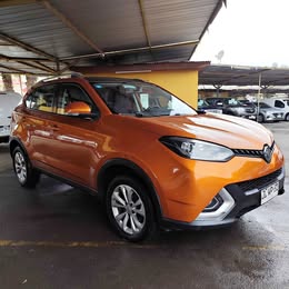 Mg 7 2017