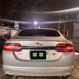 Jaguar Xf 2015
