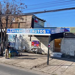 Recién publicado 2027 usado