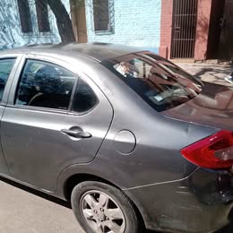 Jac J3 2015