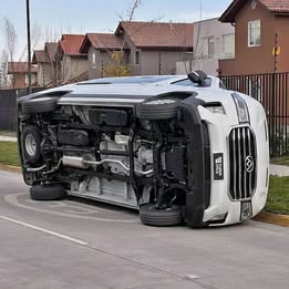 Maxus Deliver 2023