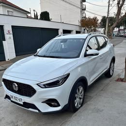 Mg 6 2026