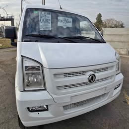 Dfsk Ec35 2024