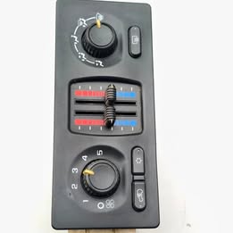 Cadillac Escalade 2003