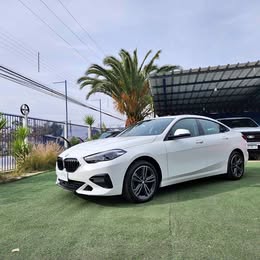 2020 BMW 2020 usado