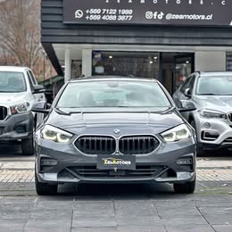 2021 BMW 2021 usado