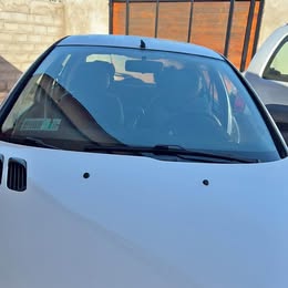 Peugeot 207 2009