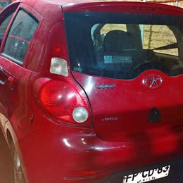 Jac J2 