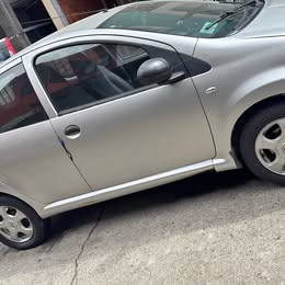 Byd F0 2013