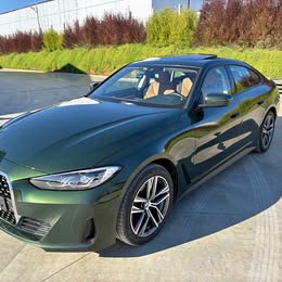 2022 BMW 2022 usado