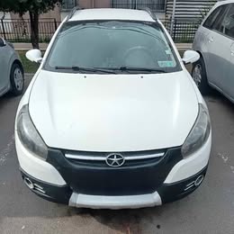 Jac J3 2014