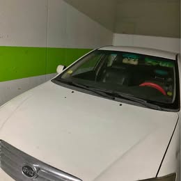 Byd F3 2011