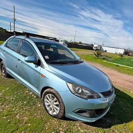 Chery Fulwin 2015