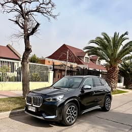 2023 BMW X1 2023 usado