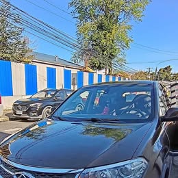 Chery Grand Tiggo 2015