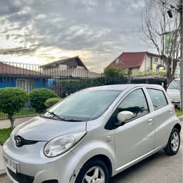 Jac J2 2015