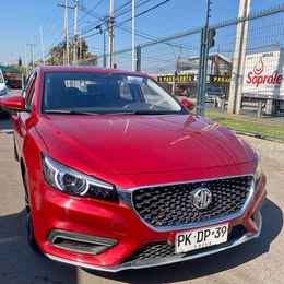 Mg 6 2021