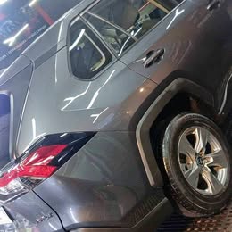 2023 Toyota RAV4 2023 usado