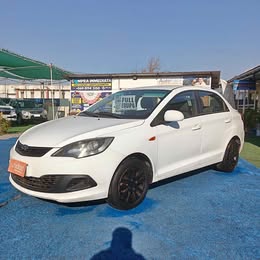 Chery Fulwin 2016