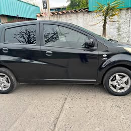 Jac J2 2012